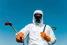 Best Residential Pest Control  in Plafield, IN